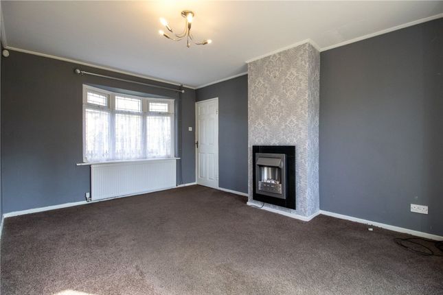 4 Margaret Avenue, Scunthorpe photo 3
