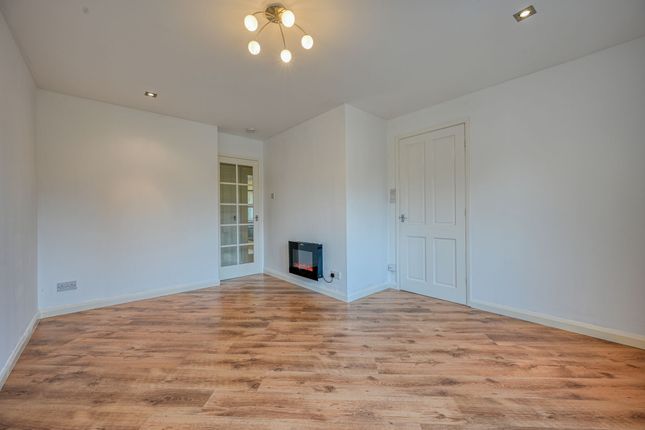 58 Blackwell Avenue, Inverness photo 4