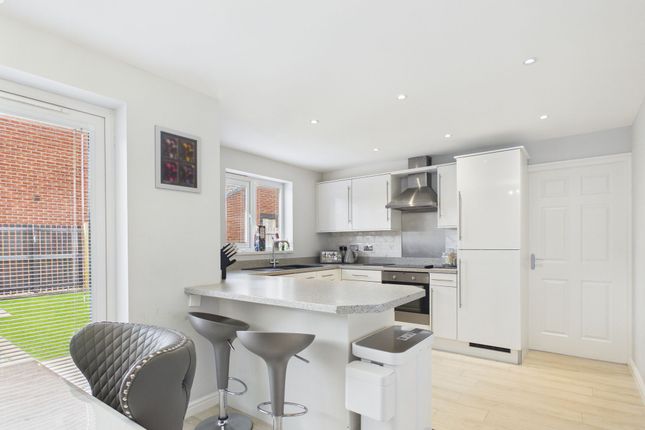 254 St. Aloysius View, Hebburn photo 5