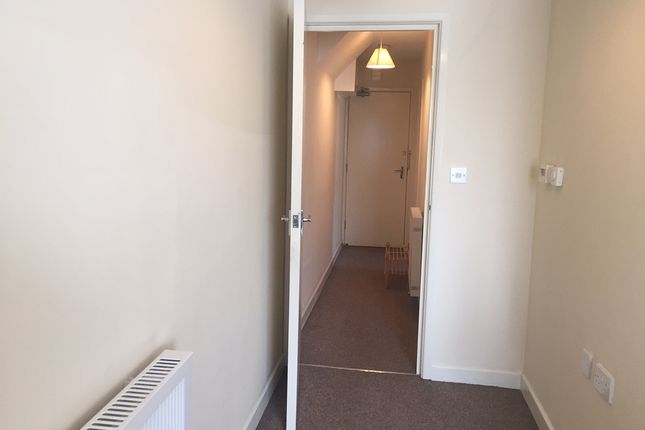 C, 22, Cippenham Lane, Cippenham photo 3
