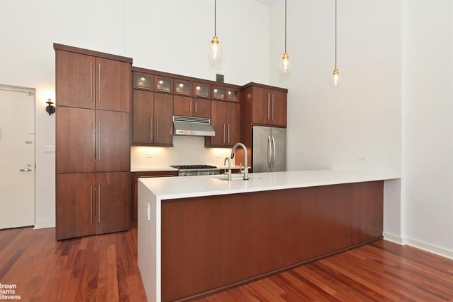 Studio for sale in 2-40 51st Ave #1E, Long Island City, Ny 11101, Usa