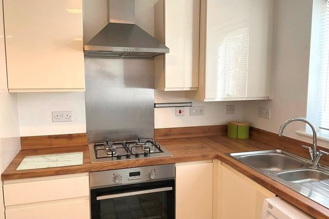 75, Iscoed, Llanelli photo 5