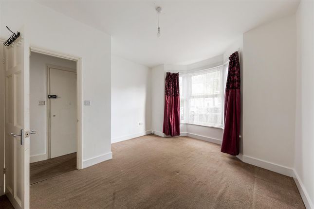 Ground Floor Flat, 3a, Morley Road, Leyton photo 2