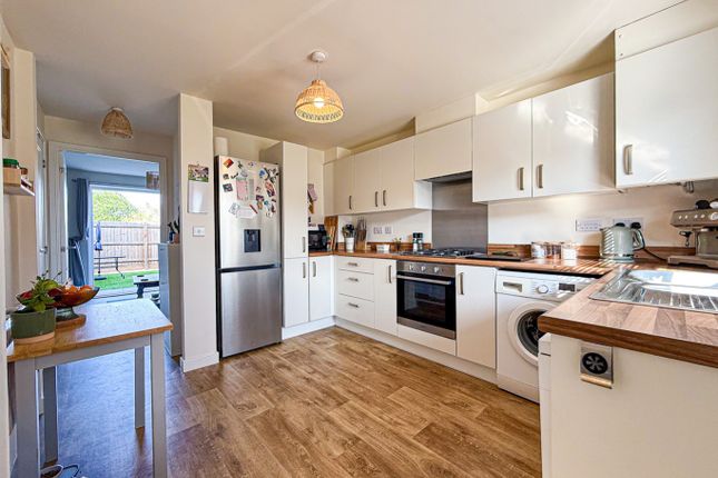 35, Old Market Road, Bridgwater photo 4