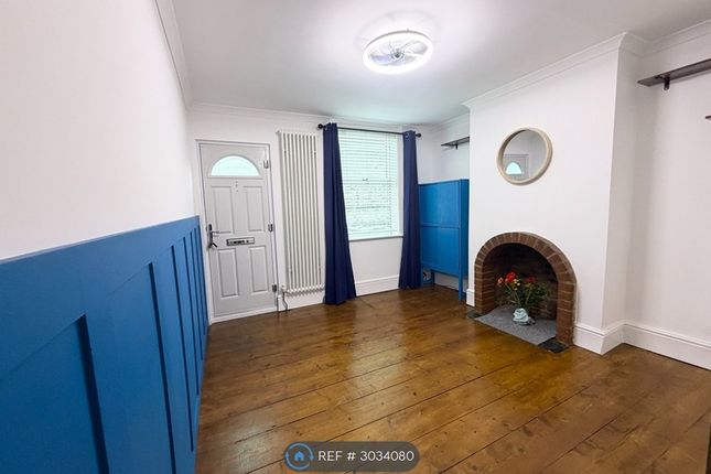 Lower Boxley Road, Maidstone photo 2