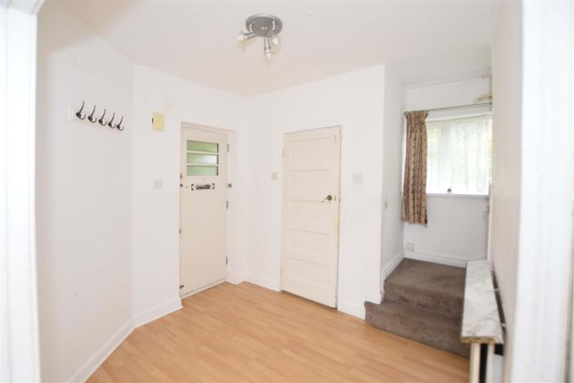Semi-detached house for sale in Mayfields Close, Wembley, Middlesex