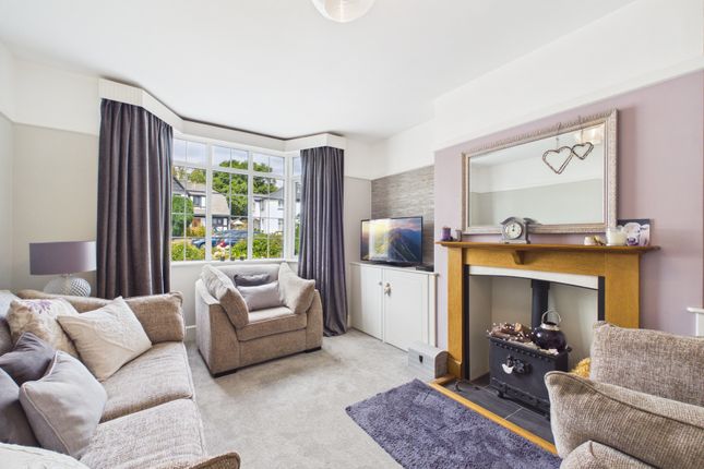 13, Heol Y Bryn, Cardiff photo 3