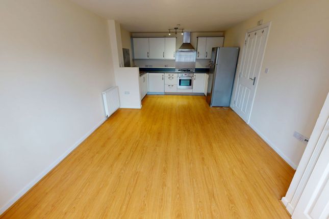 0/1 5 Porterfield Road, Renfrew photo 4