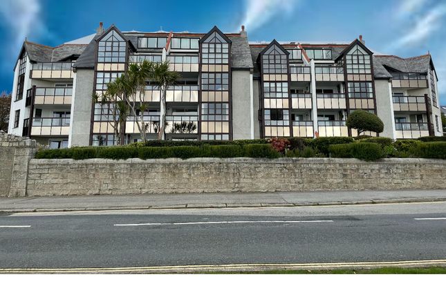 Cliff Road, Falmouth photo 3