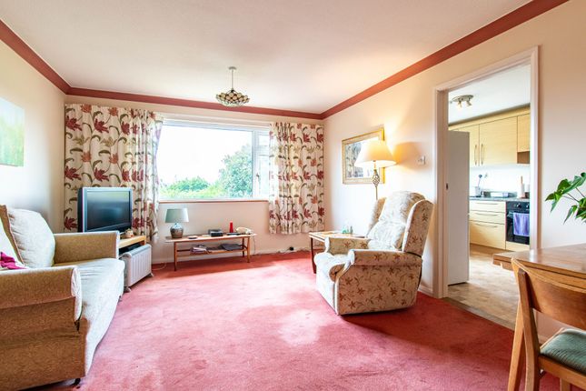 48 Woodgate Road, Liskeard photo 2