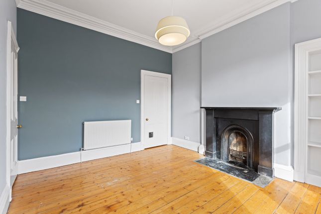 16/7, Panmure Place, Edinburgh photo 4