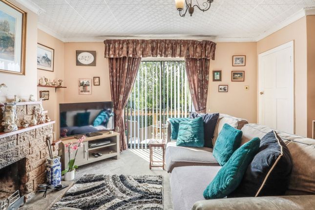 4, Town Hill, Banbury photo 4