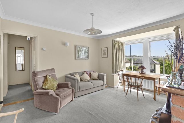 98A, Chapel Lane, High Wycombe photo 3