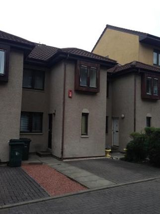 Town house to rent in 13 New Orchardfield, Edinburgh