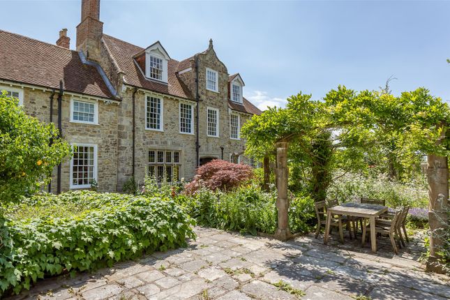(Lot 1) Padmore House, Beatrice Avenue, Whippingham photo 2
