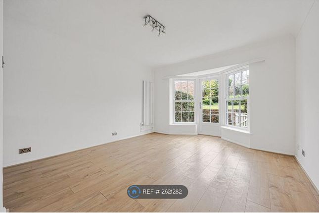 Hill Lands, Wargrave, Reading photo 2