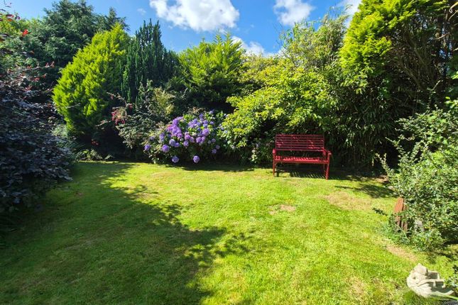 35, Church Road, Haverfordwest photo 4