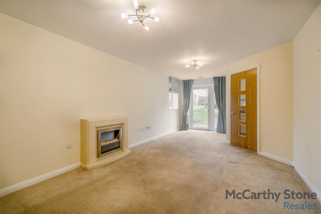 4 Keerford View, Lancaster Road, Carnforth photo 2