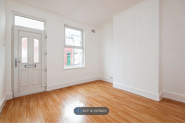Southwell Road, Sheffield photo 3
