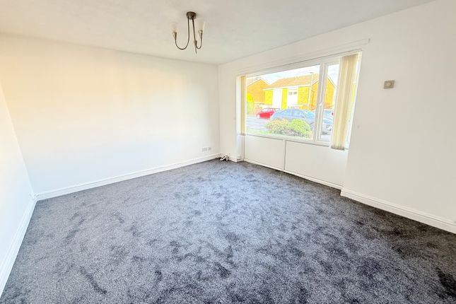 76 Hebden Avenue, Carlisle photo 2