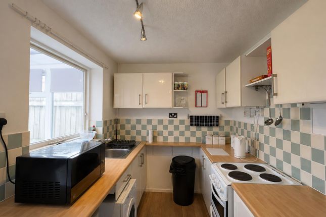 12, Cherryhay, Clevedon photo 2