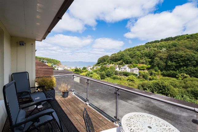 1 Upper Deck, Porthallow-17.Jpg