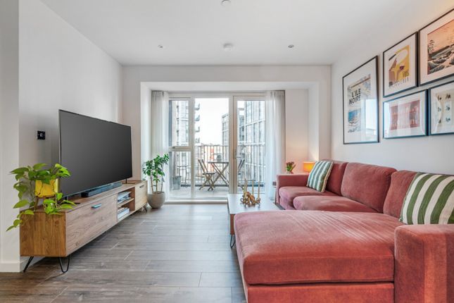 9 Peto Street North, Canning Town photo 2