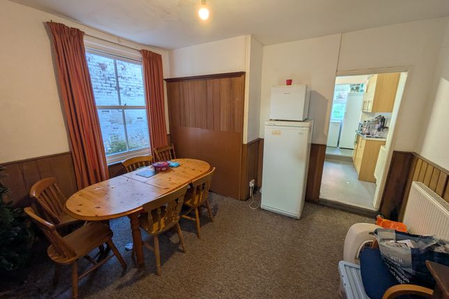20, Blackall Road, Exeter photo 3