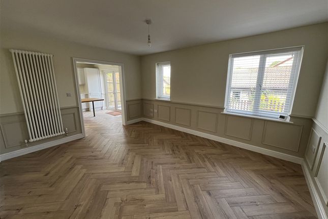 Grampian Way Downswood, Maidstone photo 4