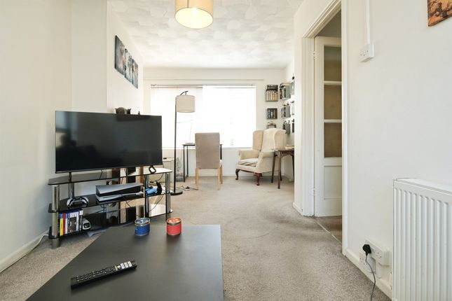 1, Surrey House, Eaton Place, Brighton photo 3