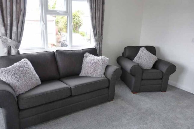 18, Warwick Drive, St. Austell photo 3