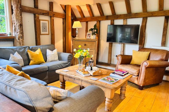 South Barn, Faversham Road, Ashford photo 4