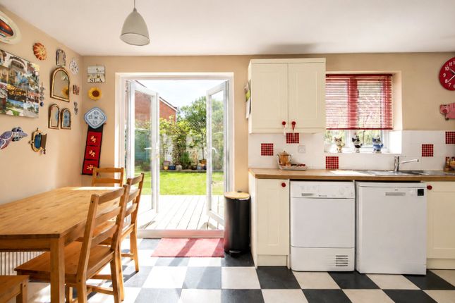 51, Blaisdon, Somerset photo 2