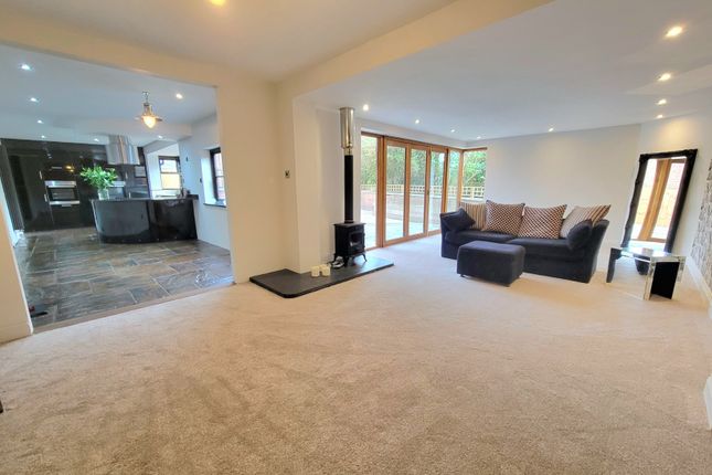 The Coach House , The Causeway, Hitcham, Ipswich, Suffolk, IP7 photo 2