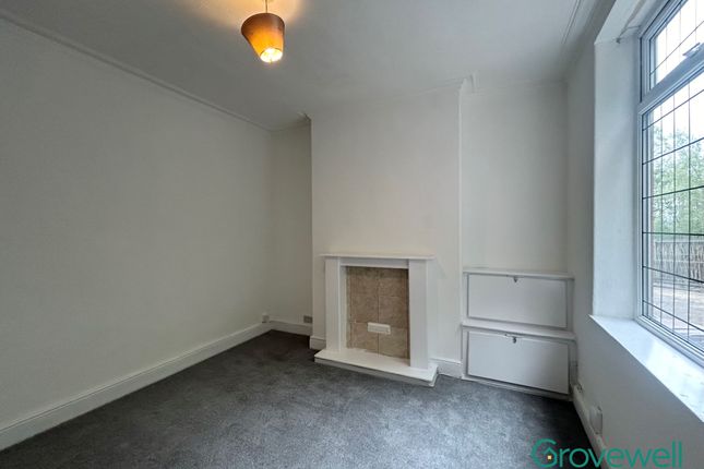 13 Manvers Street, Stockport photo 3