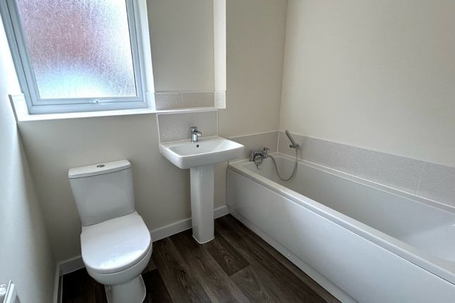29, Foxglove Way, Doncaster photo 5