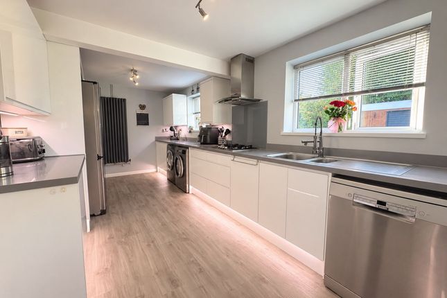 141, Allandale, Hemel Hempstead photo 2