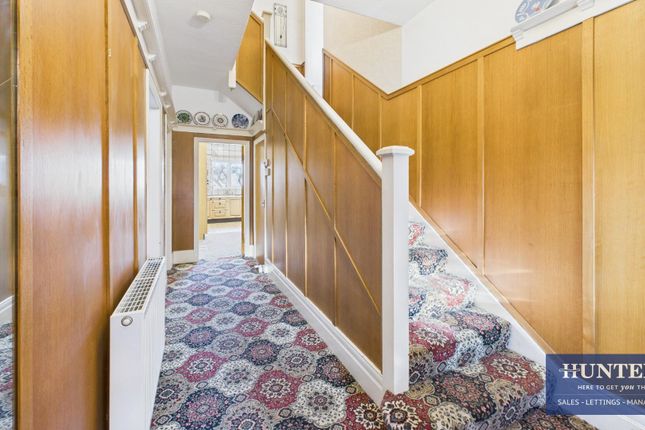 Blackheath, Peareth Hall Road, Washington photo 4