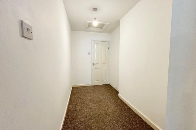 34, Gwendoline Street, Treorchy photo 5