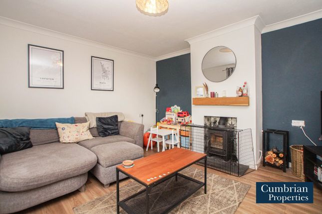 9, Eden Mount, Penrith photo 2