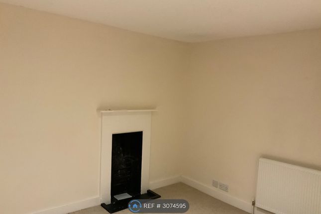 Top Floor Flat, Grosvenor Place, Bath photo 3