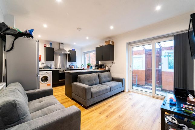 9, WELLMAN CROFT, BIRMINGHAM photo 3