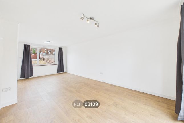 Mountfield Drive, Nottingham photo 2