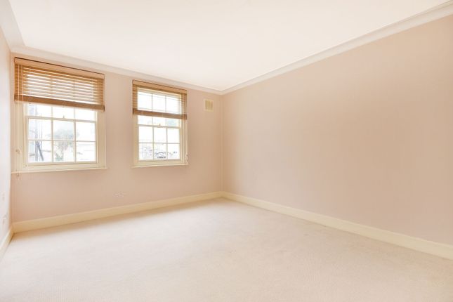 Groom Place, Belgravia photo 4