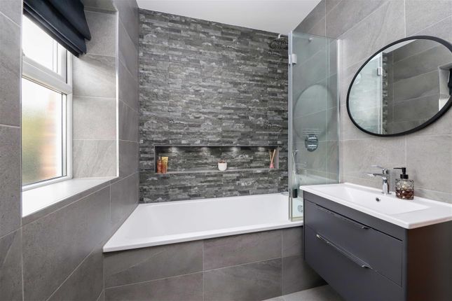 40B, Somerset Road, Harrow photo 4