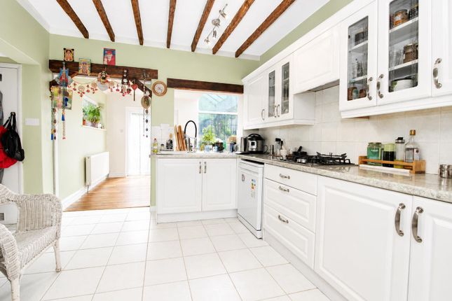 99, Boundary Road, Wallington photo 4