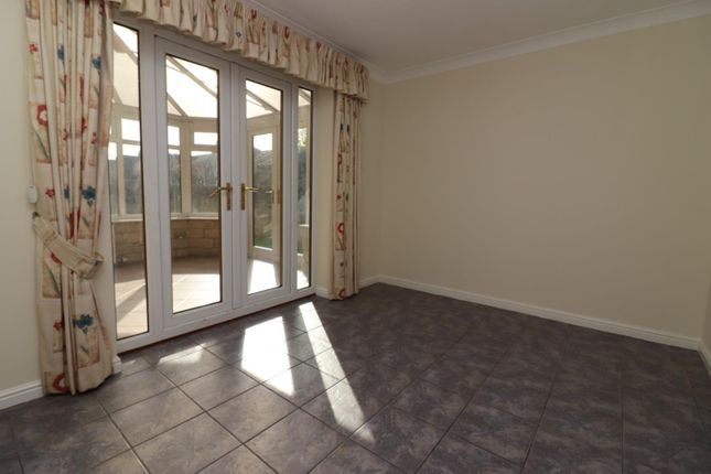 2, Romney Chase, Bolton photo 4