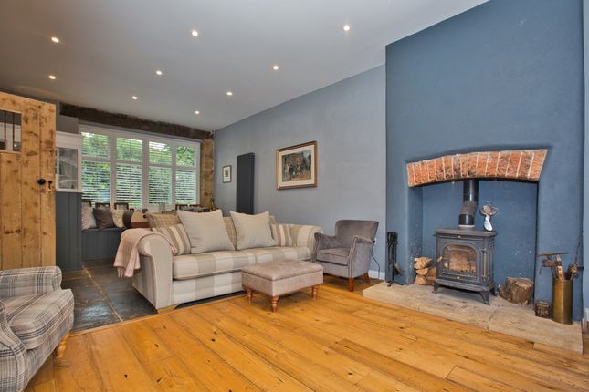 17, Water Street, Martock photo 2