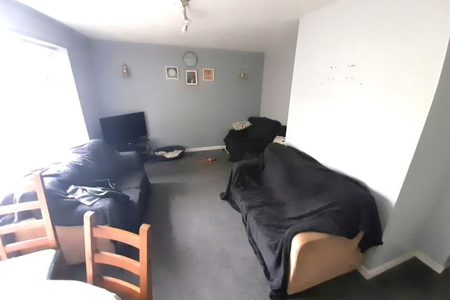 3 Cormorant Drive, St. Austell photo 4