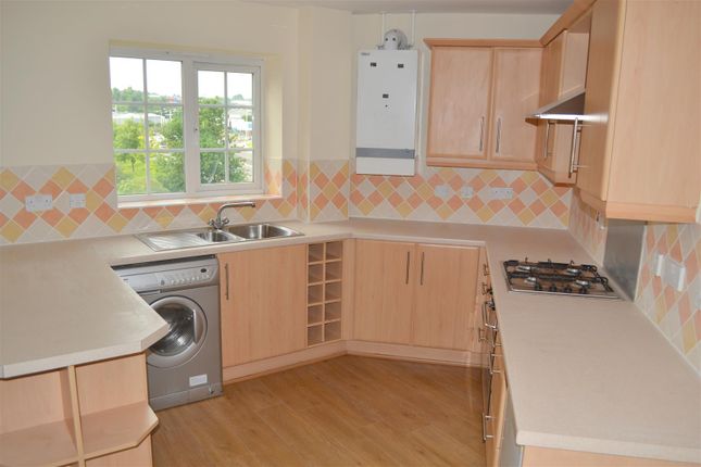 54, Madison Avenue, Brierley Hill photo 4